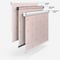 Sonova Studio Hare Blush Pink roller