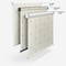 Sonova Studio Hare Mineral roller