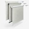 Sonova Studio Harmony Natural Stone roller