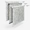 Sonova Studio Harmony Stone Grey roller