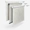 Sonova Studio Harmony White roller