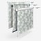 Sonova Studio Kelp Mineral Stone roller