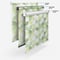 Sonova Studio Kolken Green roller