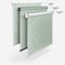 Sonova Studio Leafy Seafoam roller