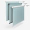 Sonova Studio Luma Ice Blue roller