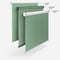 Sonova Studio Luma Sage Green roller