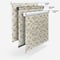 Sonova Studio Magical Gonks Mineral roller