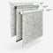 Sonova Studio Melody White roller