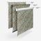 Sonova Studio Moo Mosaic Aqua Rust roller