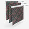 Sonova Studio Moo Mosaic Copper Dusk roller