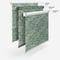 Sonova Studio Moo Mosaic Sage roller