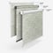 Sonova Studio Moo Mosaic Stone roller