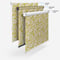 Sonova Studio Morphed Love Ochre roller