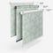 Sonova Studio Morphed Love Sage roller