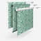 Sonova Studio Morphed Love Teal roller