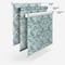 Sonova Studio Nautical Nirvana Dusk Blue roller