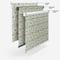 Sonova Studio Nordic Pods Sage roller