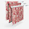 Sonova Studio Nori Coral Red roller