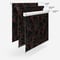 Sonova Studio Nori Deep Ocean Black roller