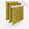 Sonova Studio Palermo Palette Sicilian Lemon roller