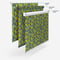 Sonova Studio Palermo Palette Sicilian Lime roller