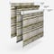 Sonova Studio Panorama Bark roller