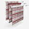 Sonova Studio Panorama Red roller