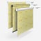 Sonova Studio Royal Reef Multi Chartreuse roller