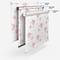 Sonova Studio Sky Voyage Bon Bon Red roller
