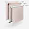 Sonova Studio Stars Blush Pink roller