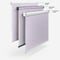 Sonova Studio Stars Lavender roller