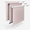 Sonova Studio Strawberry Field Blush Pink roller