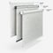 Sonova Studio Terrazzo Mineral roller