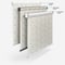 Sonova Studio Woodland Damask Natural roller
