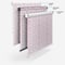 Sonova Studio Woodland Damask Orchid Pink roller