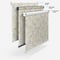 Sonova Studio Woodland Whimsy Mineral roller