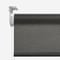 Coulisse Bergen Anthracite roller