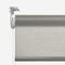 Coulisse Bergen Sand roller
