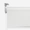 Coulisse Berlin Blackout Snow White roller