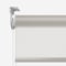 Coulisse Berlin Metal roller