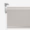 Coulisse Detroit Blackout Liemestone roller
