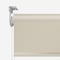 Coulisse Detroit Blackout Stone roller