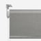 Coulisse Hampton Blackout Sand roller