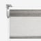 Coulisse Marrakech Mist roller