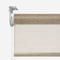 Coulisse Marrakech Sand roller