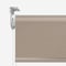 Coulisse Mila Blackout Chateaux roller