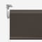 Coulisse Mila Blackout Hade roller