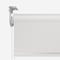 Coulisse Mila Blackout Snow roller