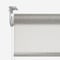 Coulisse Shanting Metal roller