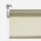 Coulisse Shanting Olive roller